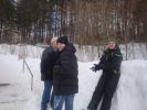 Фото Томск 12.02.2011