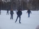 Фотография Томск 12.02.2011