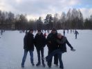 Томск 12.02.2011