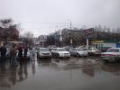Томск 02.04.2011