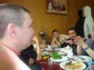 Фото Томск 02.04.2011