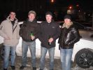 Фото Новосибирск 13.02.2011