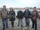Фотография Кемерово 26.03.2011